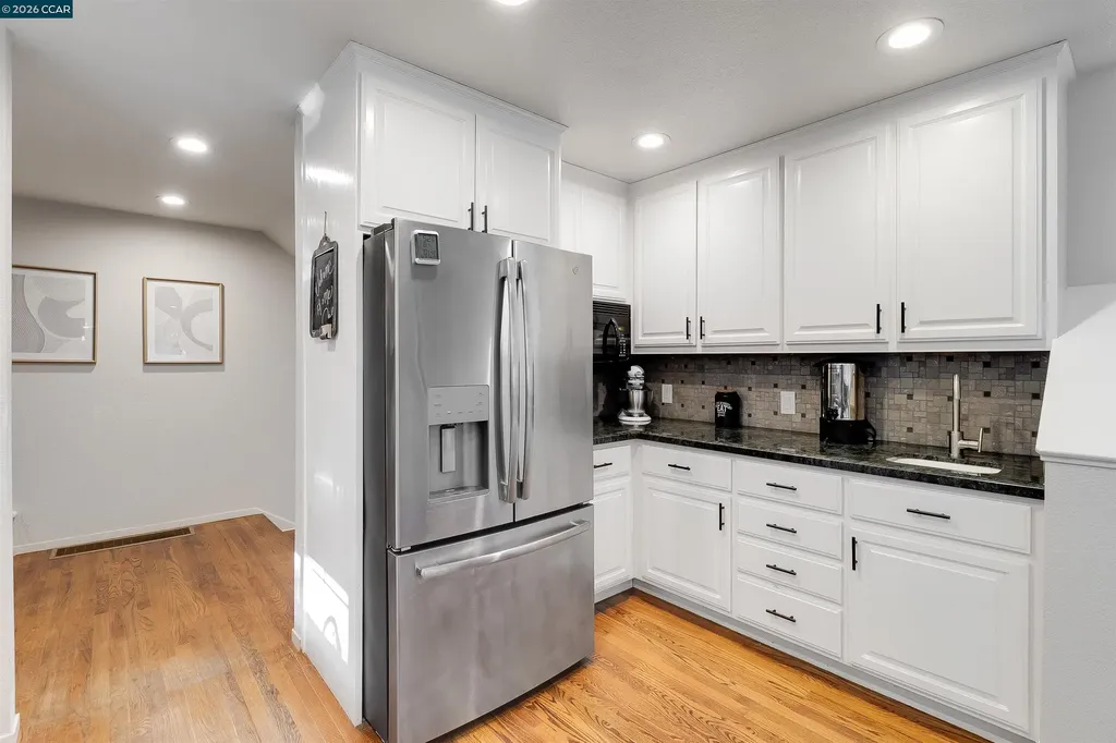 1455 Purson Lane Lafayette CA 94549