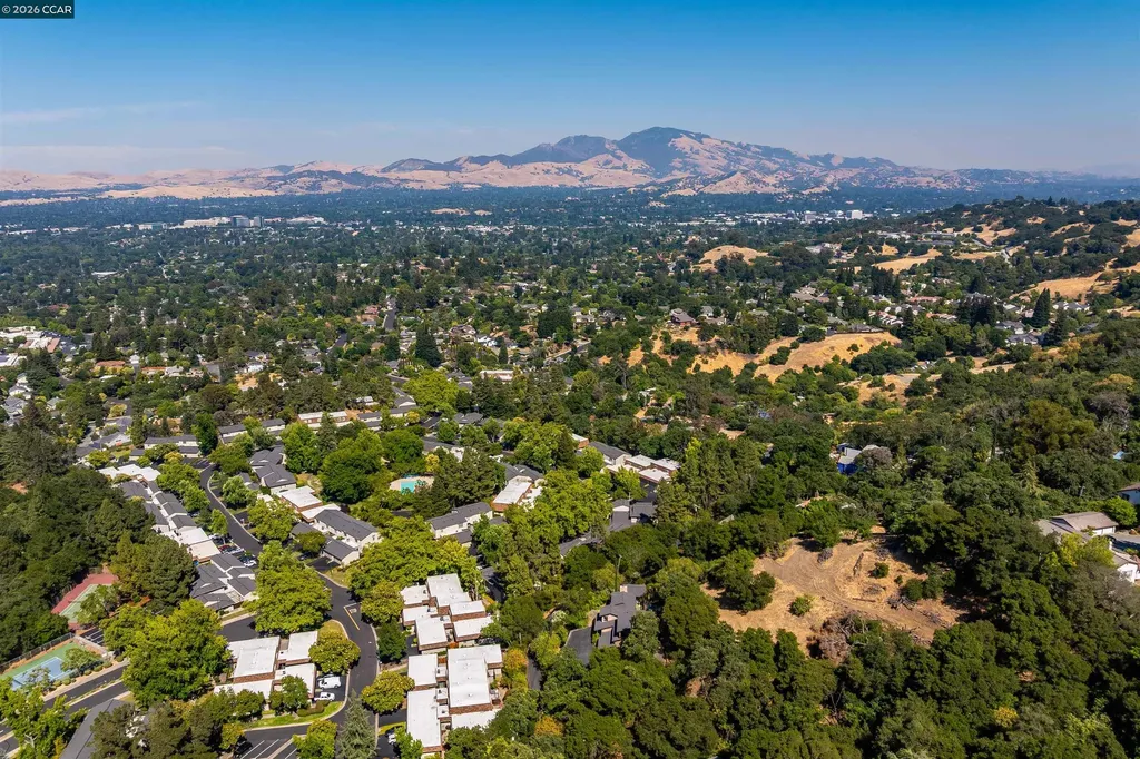 1455 Purson Lane Lafayette CA 94549