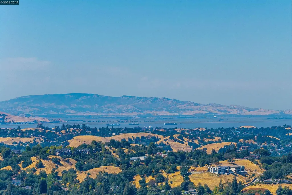 1455 Purson Lane Lafayette CA 94549