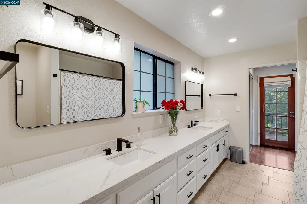 1455 Purson Lane Lafayette CA 94549