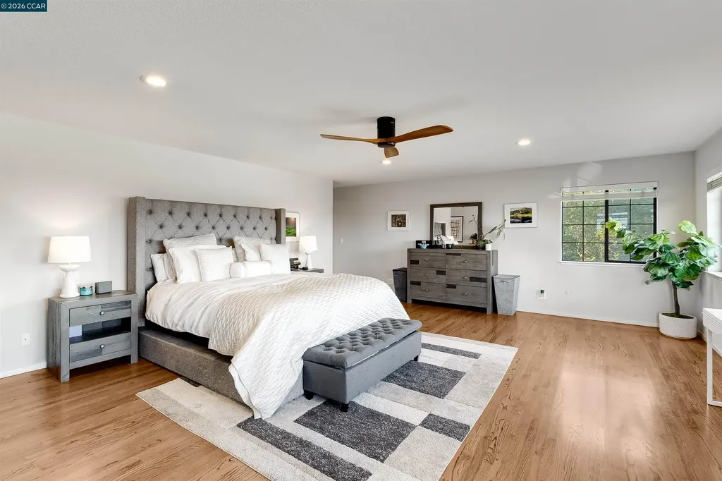 1455 Purson Lane Lafayette CA 94549