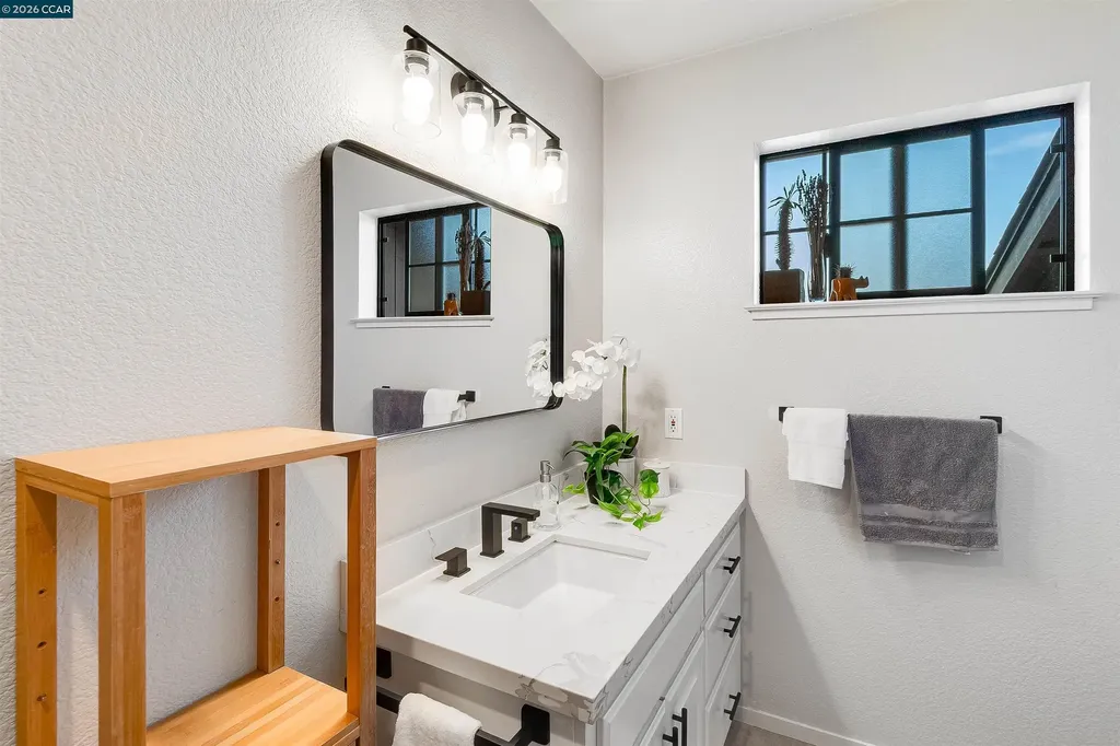 1455 Purson Lane Lafayette CA 94549