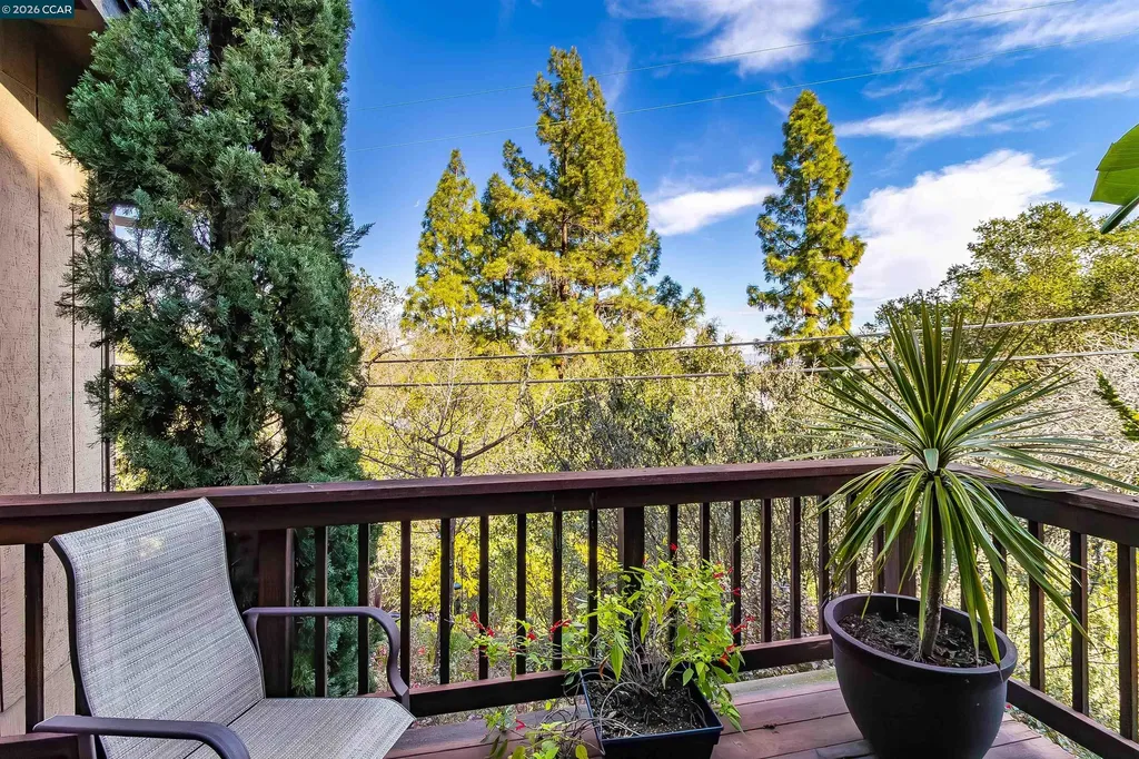 1455 Purson Lane Lafayette CA 94549