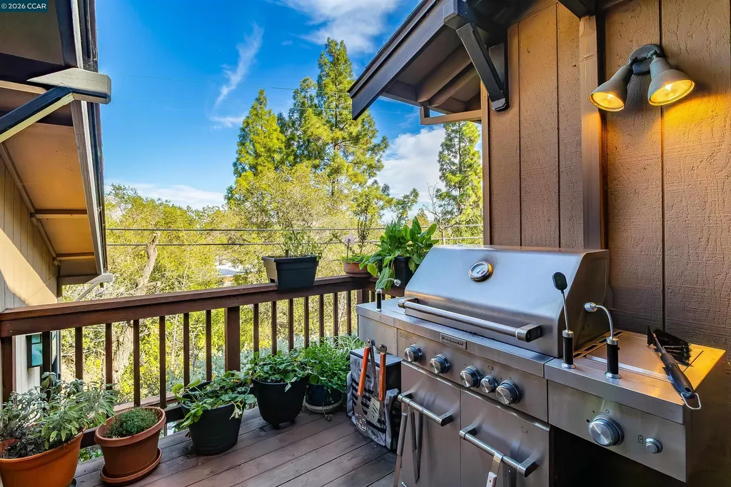 1455 Purson Lane Lafayette CA 94549