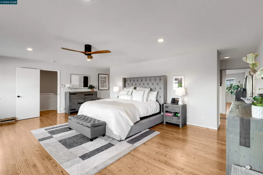 1455 Purson Lane Lafayette CA 94549