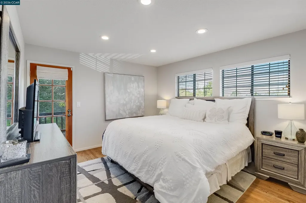 1455 Purson Lane Lafayette CA 94549