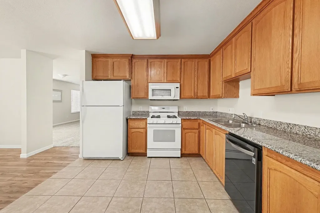 811 G Street Antioch CA 94509