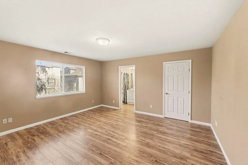 811 G Street Antioch CA 94509