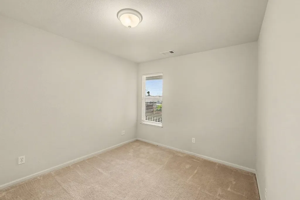 811 G Street Antioch CA 94509