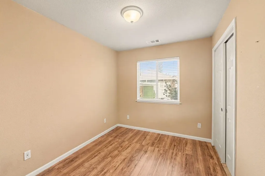 811 G Street Antioch CA 94509