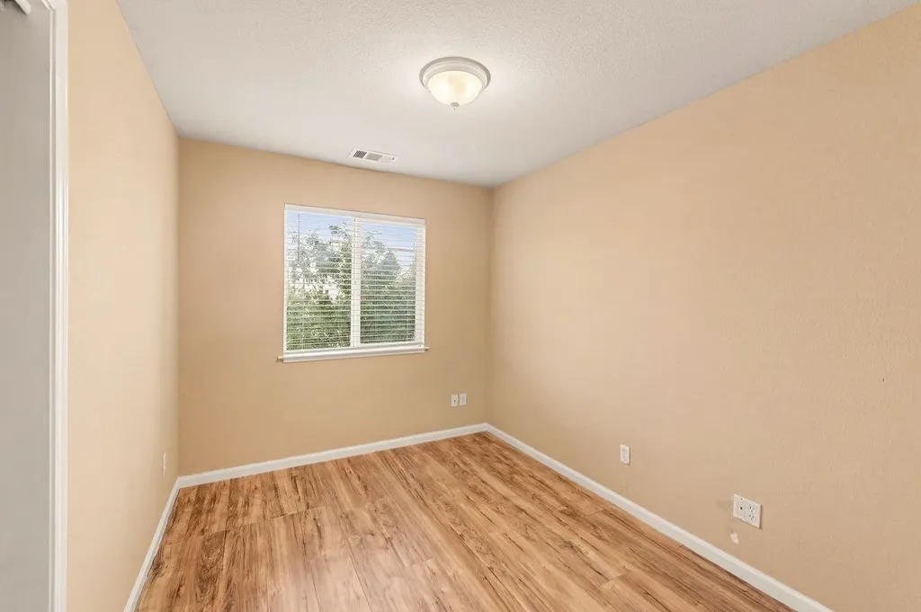 811 G Street Antioch CA 94509