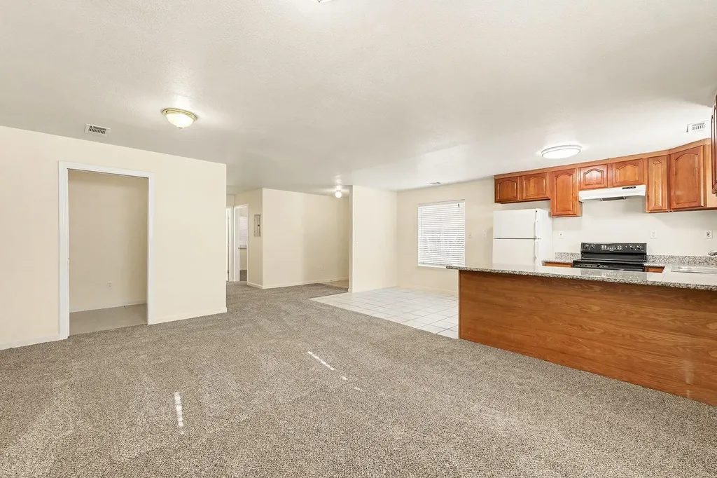 811 G Street Antioch CA 94509