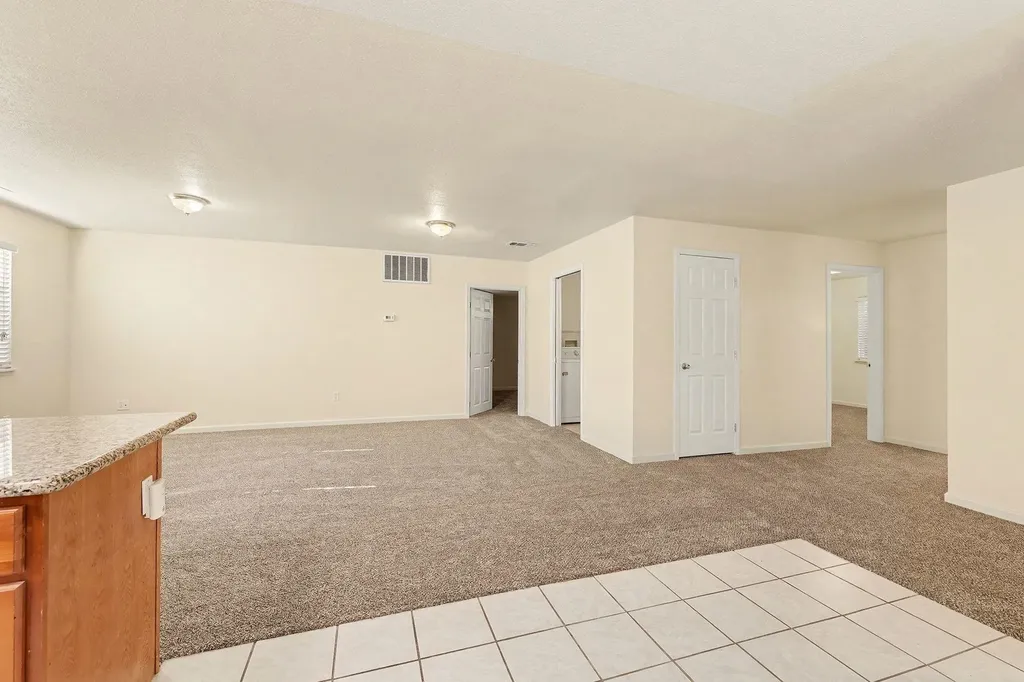 811 G Street Antioch CA 94509