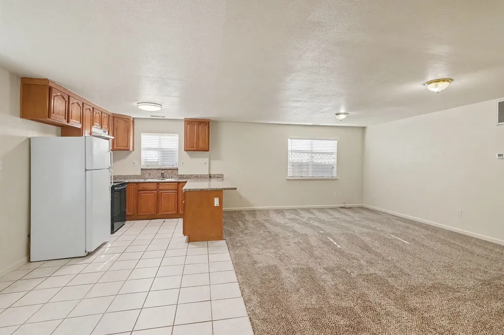 811 G Street Antioch CA 94509