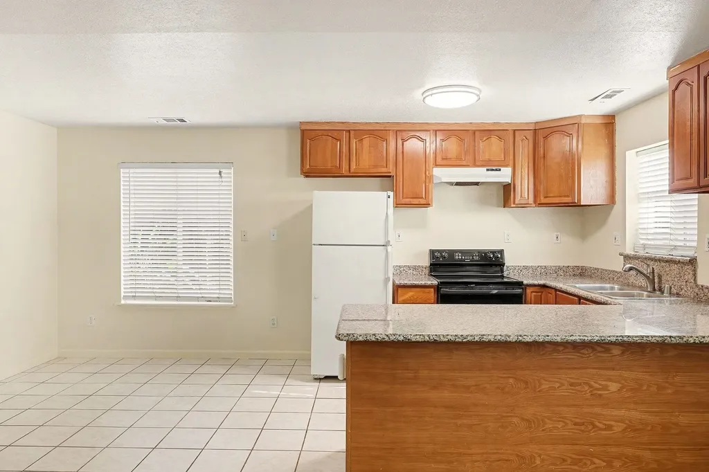 811 G Street Antioch CA 94509