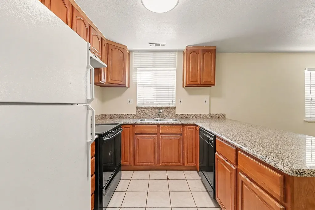 811 G Street Antioch CA 94509