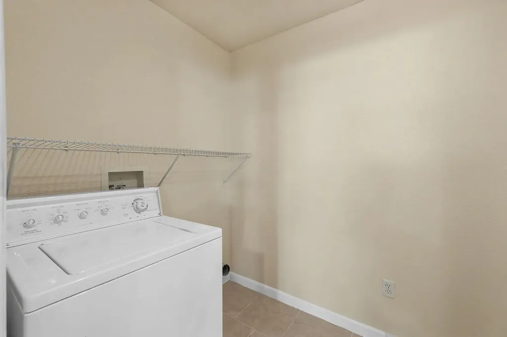 811 G Street Antioch CA 94509