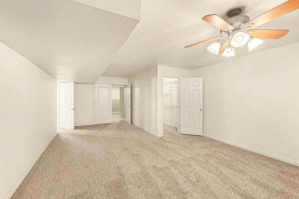 811 G Street Antioch CA 94509