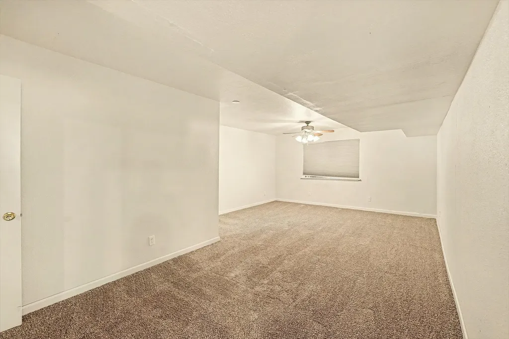 811 G Street Antioch CA 94509