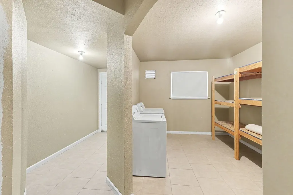 811 G Street Antioch CA 94509