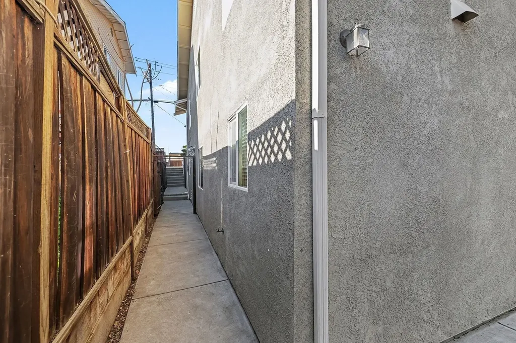 811 G Street Antioch CA 94509