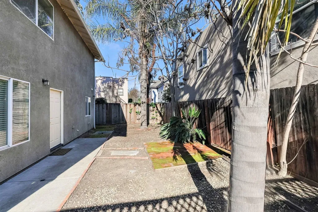 811 G Street Antioch CA 94509