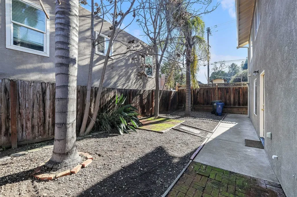 811 G Street Antioch CA 94509