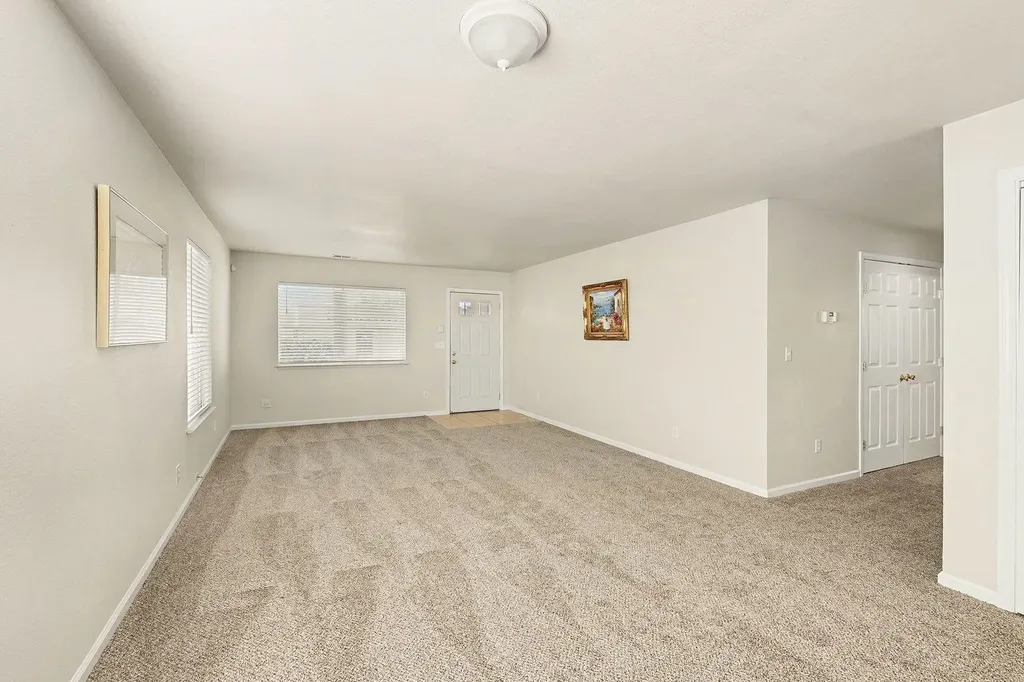 811 G Street Antioch CA 94509