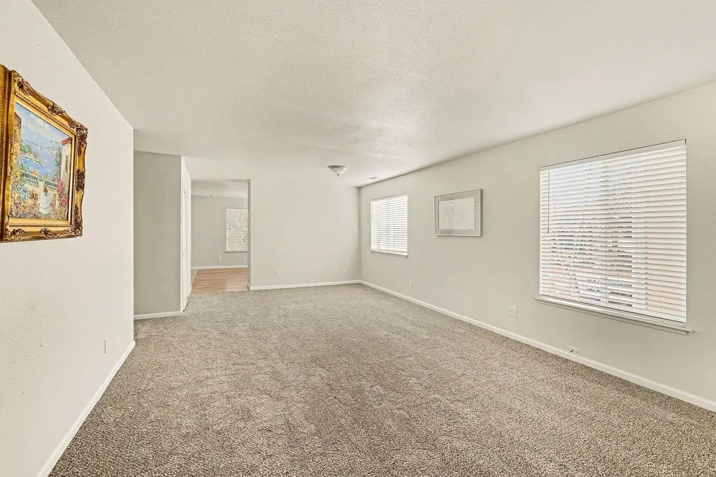 811 G Street Antioch CA 94509