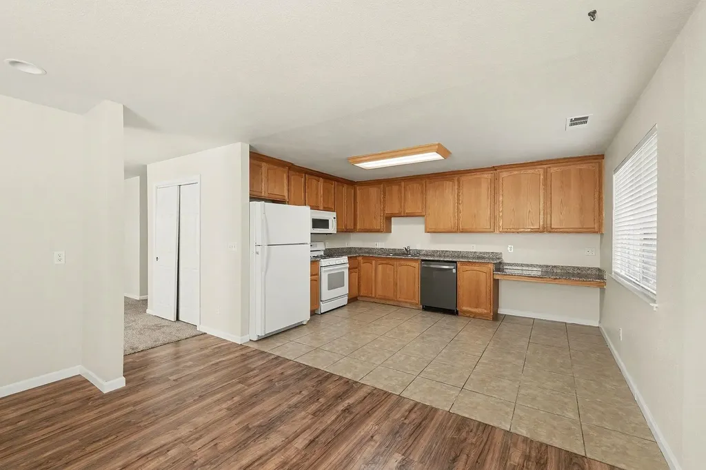 811 G Street Antioch CA 94509