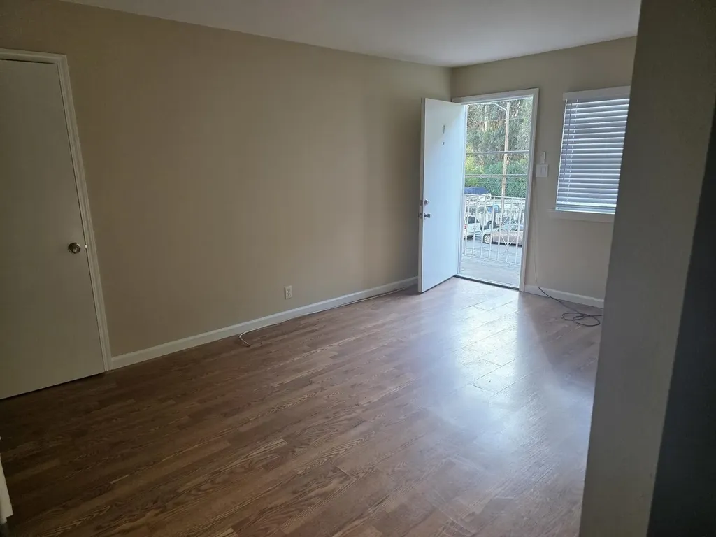 9716 Mountain Boulevard Oakland CA 94605