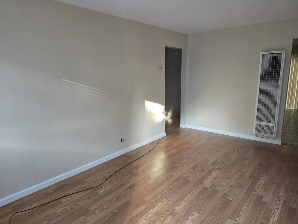 9716 Mountain Boulevard Oakland CA 94605