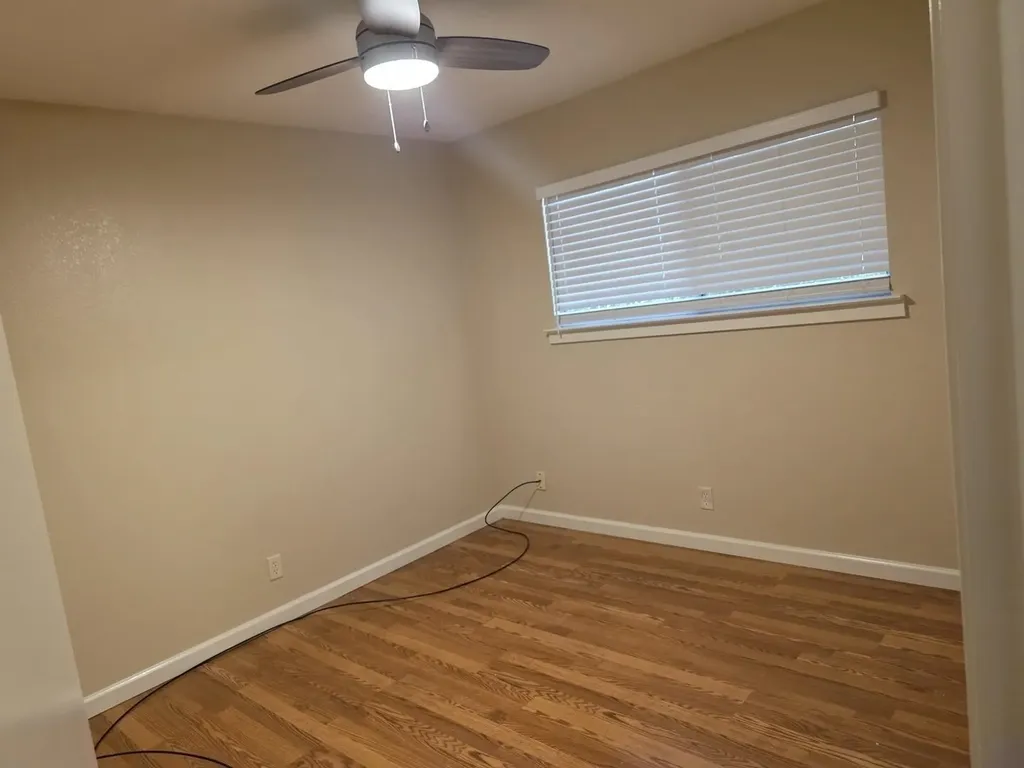 9716 Mountain Boulevard Oakland CA 94605