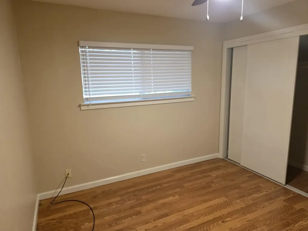 9716 Mountain Boulevard Oakland CA 94605