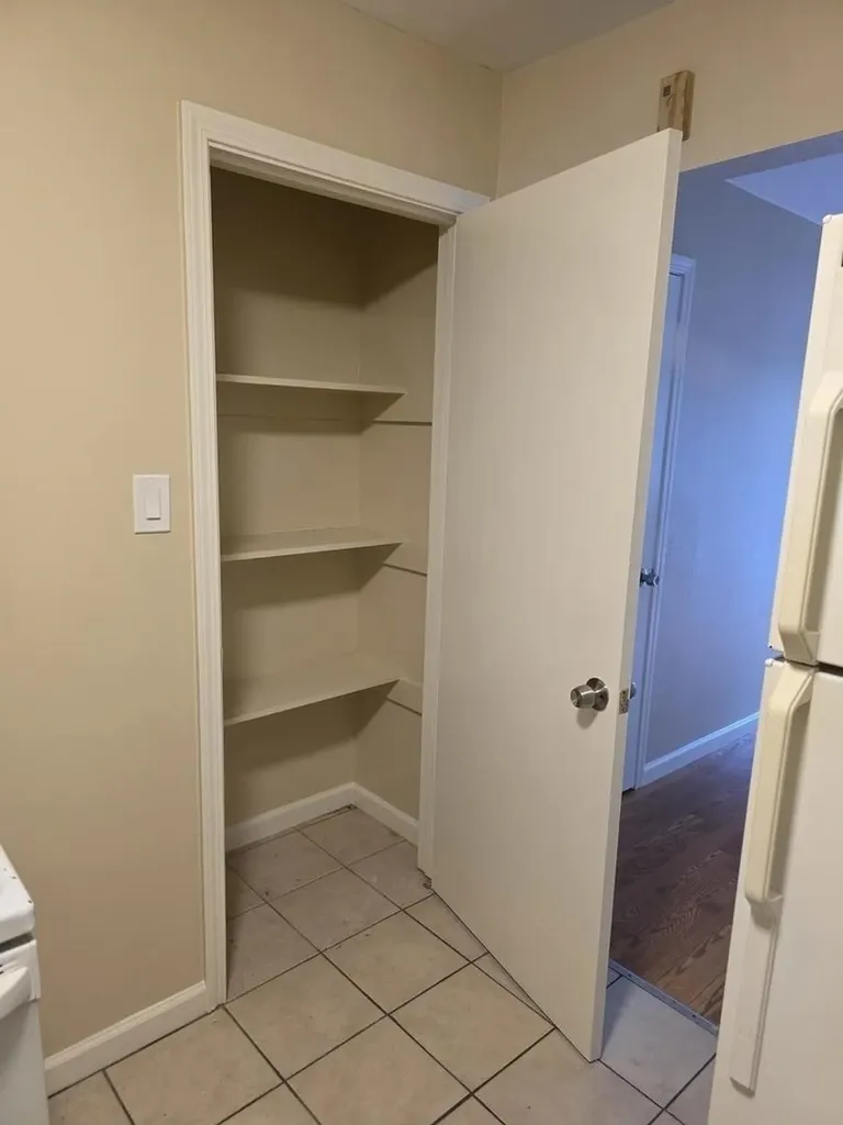 9716 Mountain Boulevard Oakland CA 94605