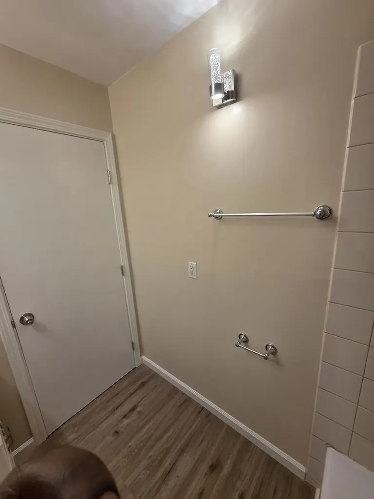 9716 Mountain Boulevard Oakland CA 94605