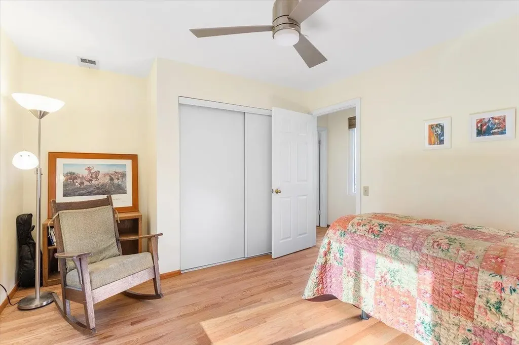 17370 Mines Road Livermore CA 94550