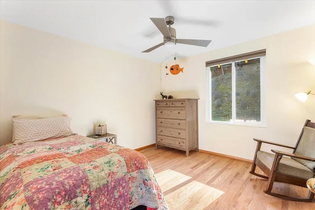 17370 Mines Road Livermore CA 94550