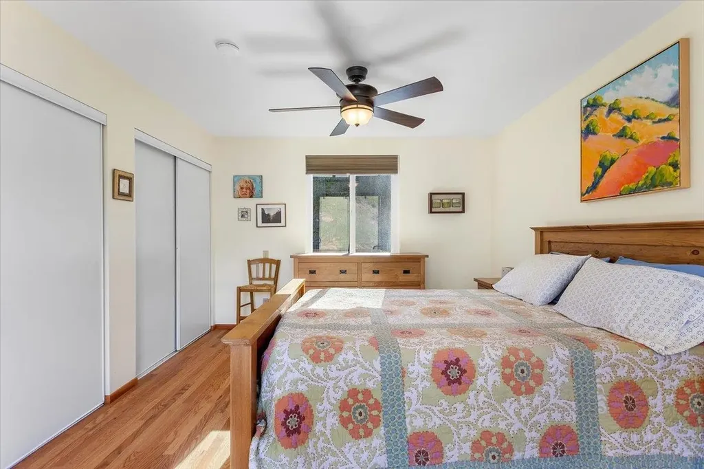 17370 Mines Road Livermore CA 94550