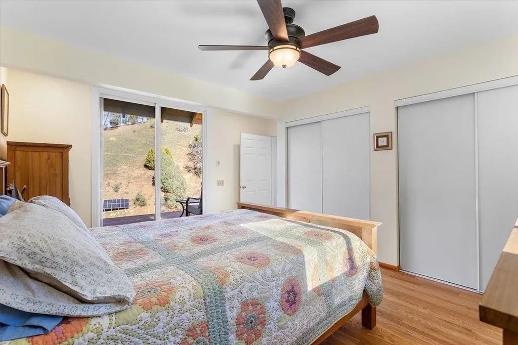 17370 Mines Road Livermore CA 94550