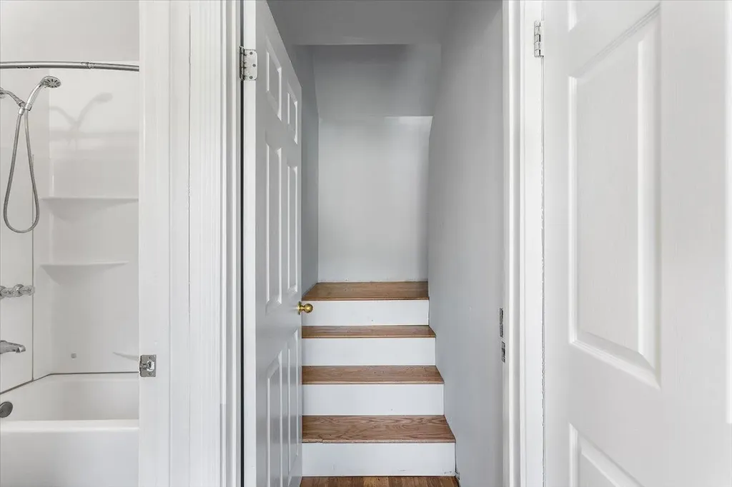 17370 Mines Road Livermore CA 94550