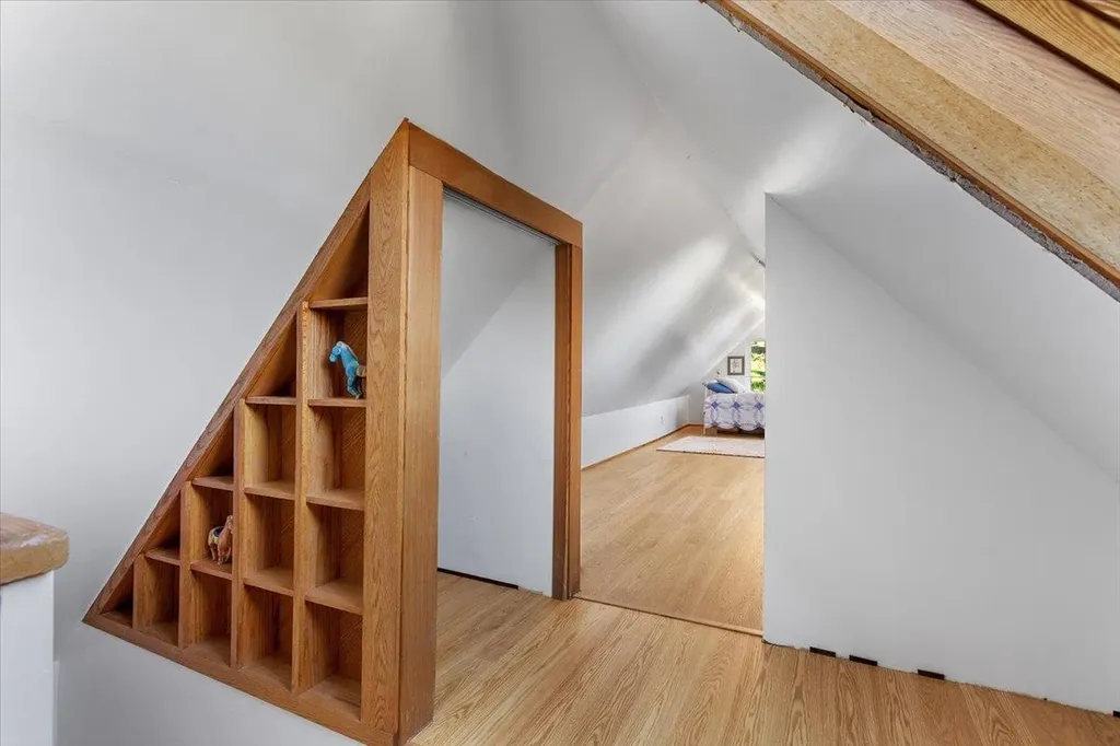 17370 Mines Road Livermore CA 94550