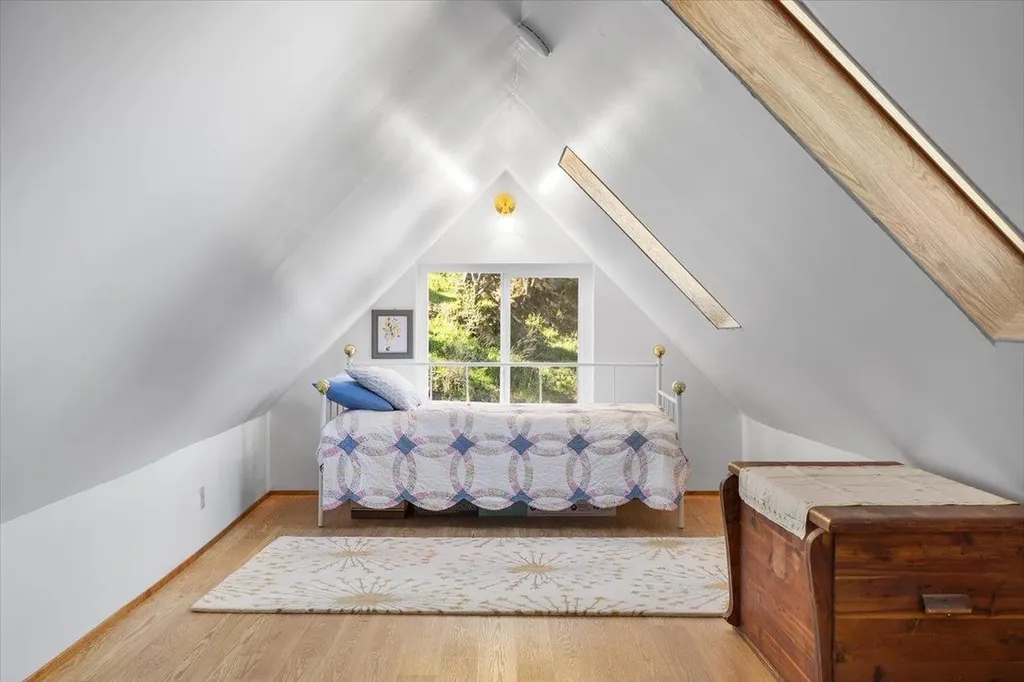 17370 Mines Road Livermore CA 94550