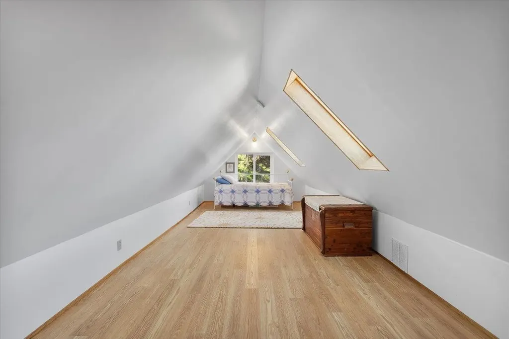 17370 Mines Road Livermore CA 94550