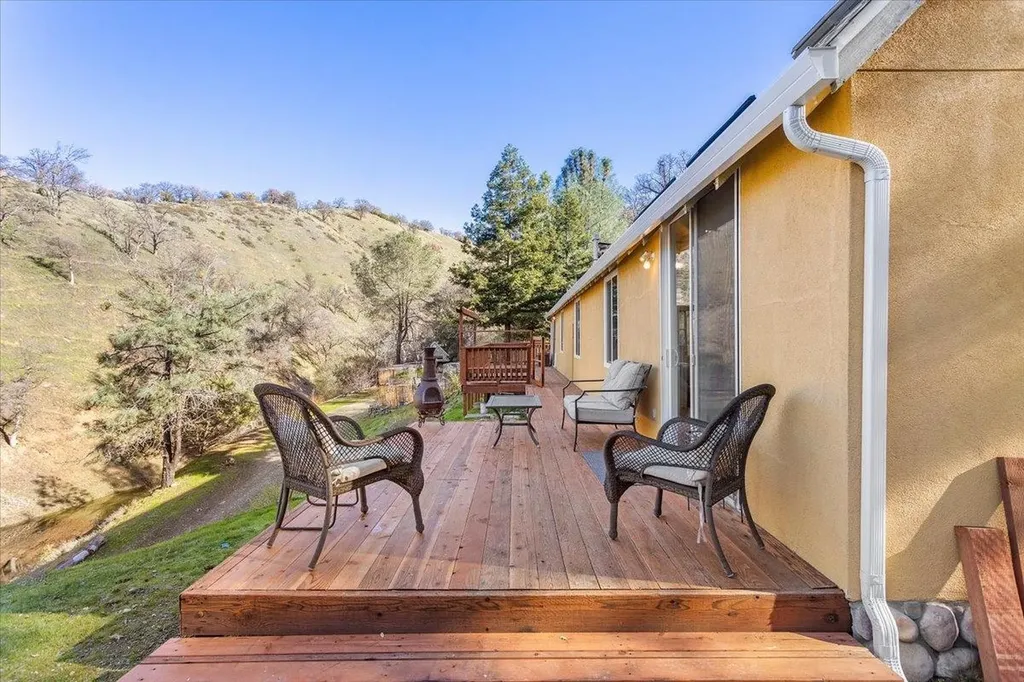 17370 Mines Road Livermore CA 94550