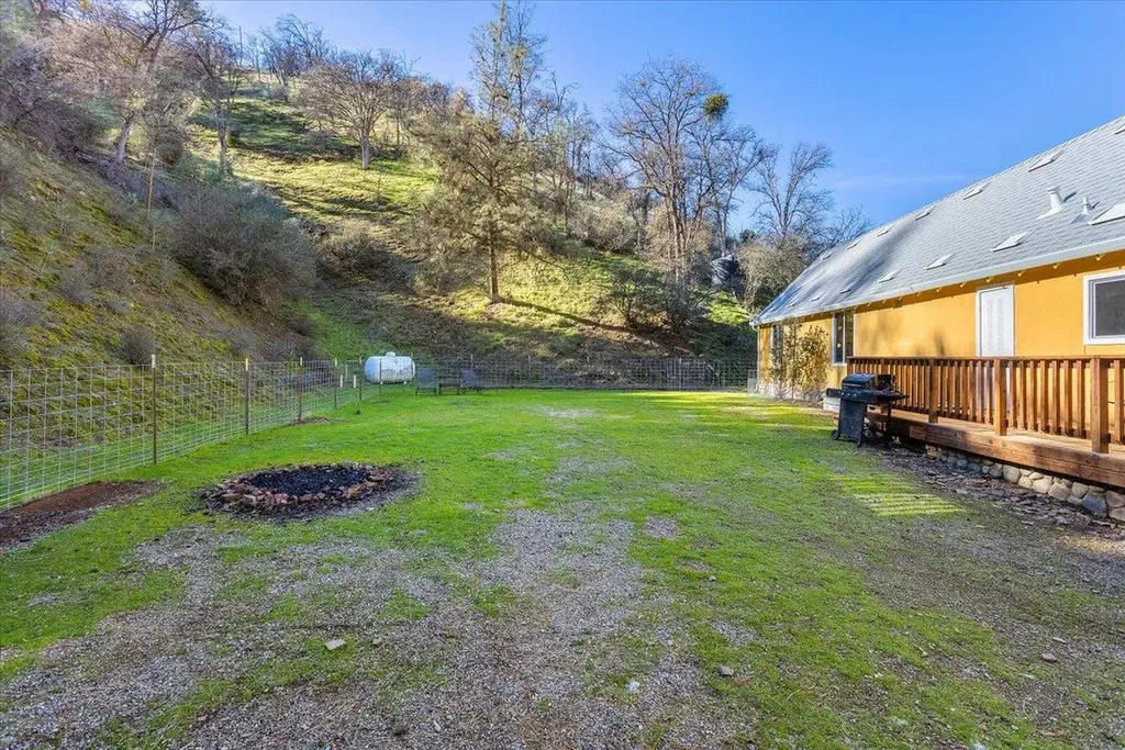 17370 Mines Road Livermore CA 94550