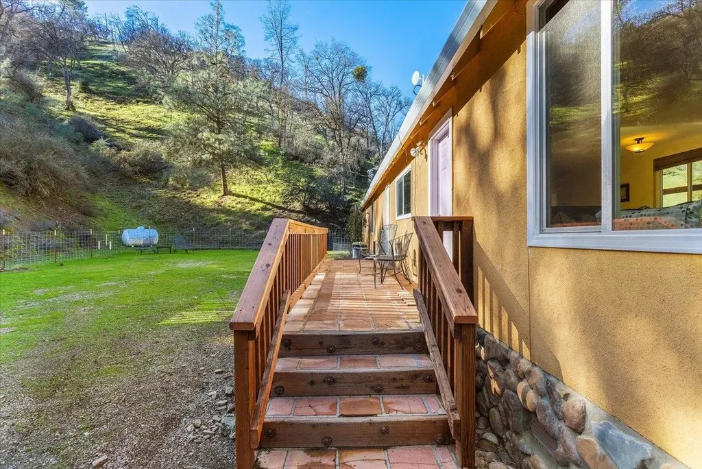 17370 Mines Road Livermore CA 94550