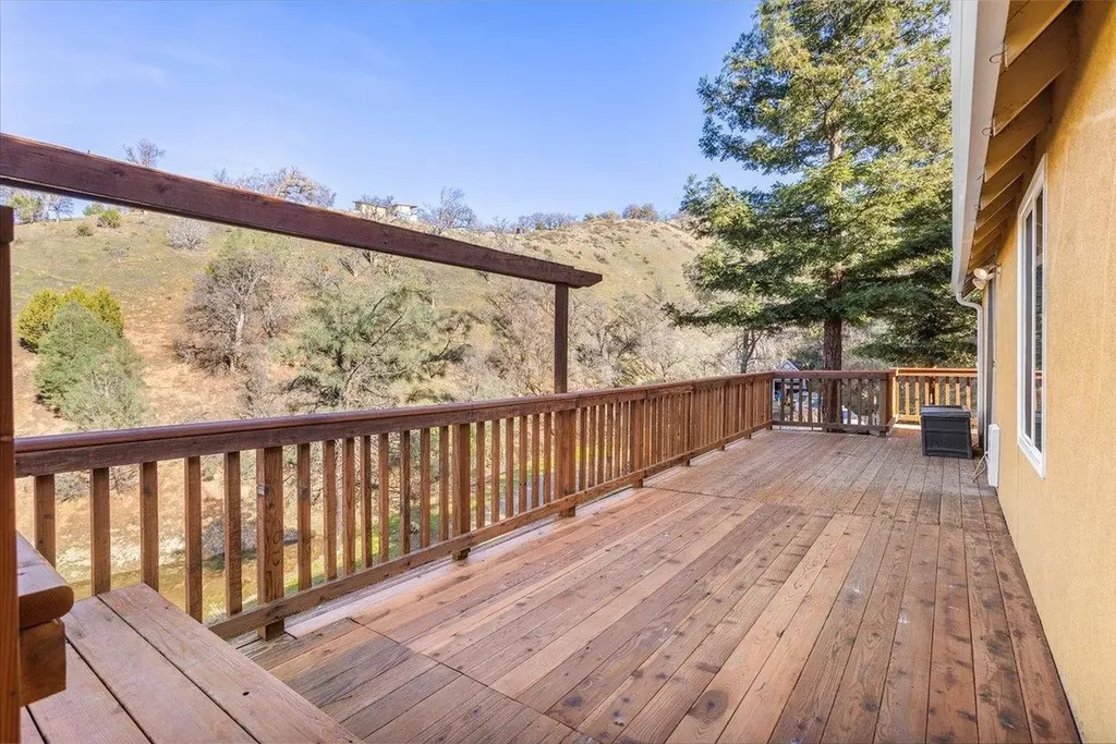 17370 Mines Road Livermore CA 94550