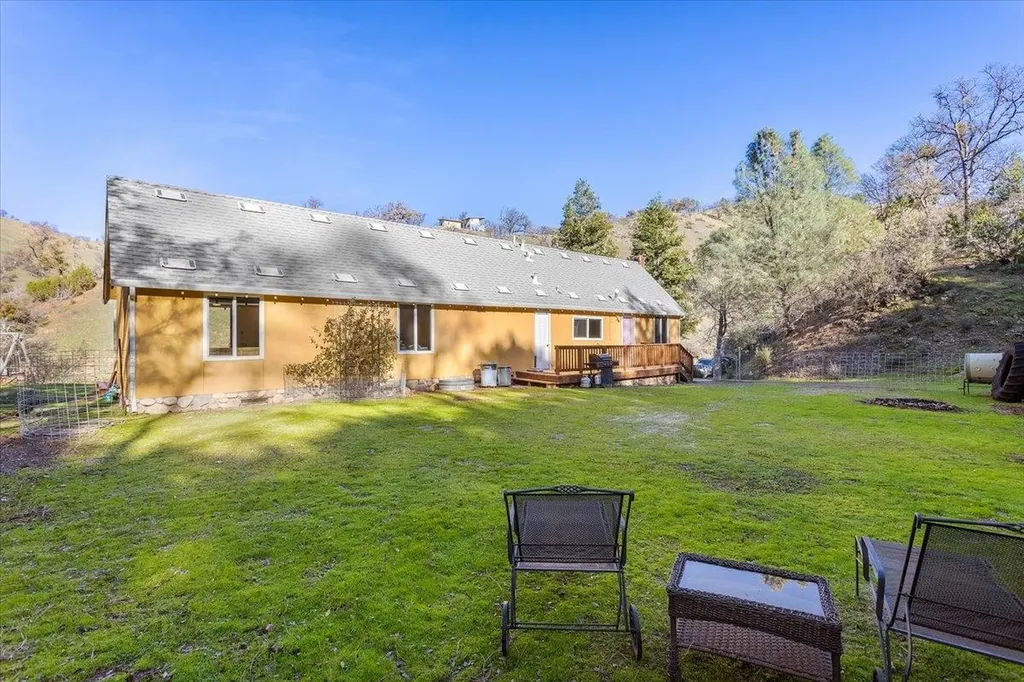 17370 Mines Road Livermore CA 94550