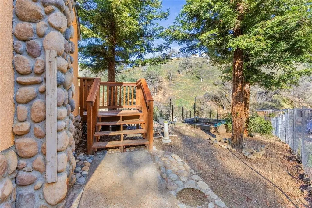 17370 Mines Road Livermore CA 94550